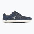 Men's barefoot shoes Vivobarefoot Primus Lite 3.5 midnight 2