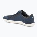 Men's barefoot shoes Vivobarefoot Primus Lite 3.5 midnight 3