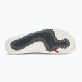 Men's barefoot shoes Vivobarefoot Primus Lite 3.5 midnight 4