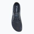 Men's barefoot shoes Vivobarefoot Primus Lite 3.5 midnight 5