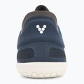 Men's barefoot shoes Vivobarefoot Primus Lite 3.5 midnight 6
