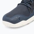 Men's barefoot shoes Vivobarefoot Primus Lite 3.5 midnight 7
