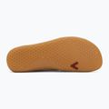 Men's barefoot shoes Vivobarefoot Primus Lite Knit egret 4