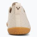 Men's barefoot shoes Vivobarefoot Primus Lite Knit egret 6
