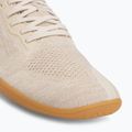 Men's barefoot shoes Vivobarefoot Primus Lite Knit egret 7