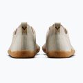 Men's barefoot shoes Vivobarefoot Primus Lite Knit egret 10