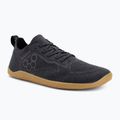 Men's barefoot shoes Vivobarefoot Primus Lite Knit eclipse