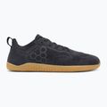 Men's barefoot shoes Vivobarefoot Primus Lite Knit eclipse 2
