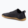 Men's barefoot shoes Vivobarefoot Primus Lite Knit eclipse 3