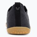 Men's barefoot shoes Vivobarefoot Primus Lite Knit eclipse 6