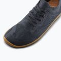 Men's barefoot shoes Vivobarefoot Primus Lite Knit eclipse 8