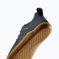 Men's barefoot shoes Vivobarefoot Primus Lite Knit eclipse 9
