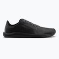 Men's barefoot shoes Vivobarefoot Primus Aero dark shadow