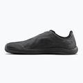 Men's barefoot shoes Vivobarefoot Primus Aero dark shadow 2