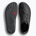 Men's barefoot shoes Vivobarefoot Primus Aero dark shadow 4