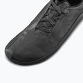 Men's barefoot shoes Vivobarefoot Primus Aero dark shadow 5