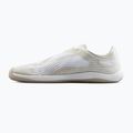 Men's barefoot shoes Vivobarefoot Primus Flow coconut 2