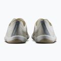 Men's barefoot shoes Vivobarefoot Primus Flow coconut 3