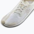 Men's barefoot shoes Vivobarefoot Primus Flow coconut 5