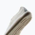 Men's barefoot shoes Vivobarefoot Primus Flow coconut 6