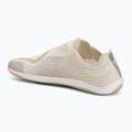 Men's barefoot shoes Vivobarefoot Primus Flow coconut 3
