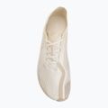 Men's barefoot shoes Vivobarefoot Primus Flow coconut 5