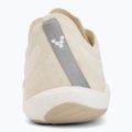 Men's barefoot shoes Vivobarefoot Primus Flow coconut 6