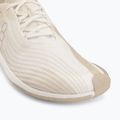 Men's barefoot shoes Vivobarefoot Primus Flow coconut 7