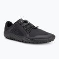 Men's barefoot shoes Vivobarefoot Primus Trail 3.5 Fg dark shadow