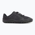 Men's barefoot shoes Vivobarefoot Primus Trail 3.5 Fg dark shadow 2