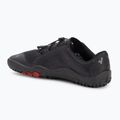 Men's barefoot shoes Vivobarefoot Primus Trail 3.5 Fg dark shadow 3