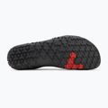 Men's barefoot shoes Vivobarefoot Primus Trail 3.5 Fg dark shadow 4