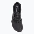 Men's barefoot shoes Vivobarefoot Primus Trail 3.5 Fg dark shadow 5