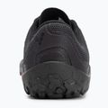 Men's barefoot shoes Vivobarefoot Primus Trail 3.5 Fg dark shadow 6