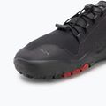 Men's barefoot shoes Vivobarefoot Primus Trail 3.5 Fg dark shadow 7