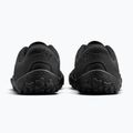 Men's barefoot shoes Vivobarefoot Primus Trail Fg 3.5 obsidian 4