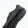 Men's barefoot shoes Vivobarefoot Primus Trail Fg 3.5 obsidian 7
