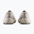 Men's barefoot shoes Vivobarefoot Primus Trail Fg 3.5 silver birch 4