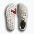 Men's barefoot shoes Vivobarefoot Primus Trail Fg 3.5 silver birch 5
