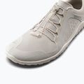 Men's barefoot shoes Vivobarefoot Primus Trail Fg 3.5 silver birch 6