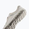Men's barefoot shoes Vivobarefoot Primus Trail Fg 3.5 silver birch 7