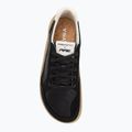 Men's barefoot shoes Vivobarefoot Gobi II obsidian 5