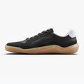 Men's barefoot shoes Vivobarefoot Gobi II obsidian 9