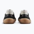 Men's barefoot shoes Vivobarefoot Gobi II obsidian 10