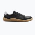 Men's barefoot shoes Vivobarefoot Gobi II obsidian 309660