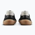 Men's barefoot shoes Vivobarefoot Gobi II obsidian 309660 3