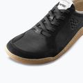 Men's barefoot shoes Vivobarefoot Gobi II obsidian 309660 5