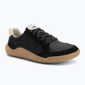 Men's barefoot shoes Vivobarefoot Gobi II obsidian 309660