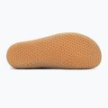 Men's barefoot shoes Vivobarefoot Gobi II obsidian 309660 4