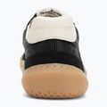 Men's barefoot shoes Vivobarefoot Gobi II obsidian 309660 5